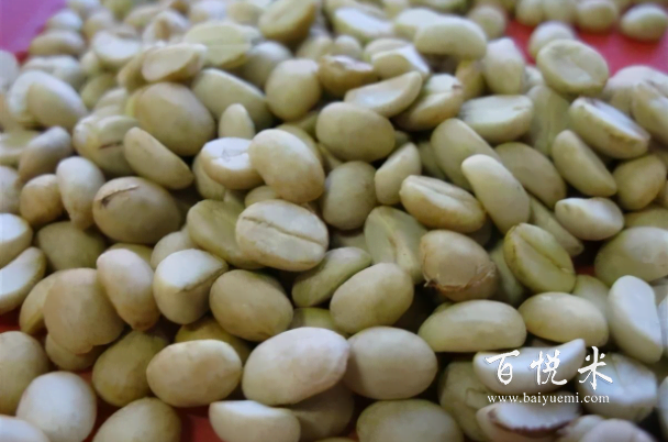 家庭烘焙咖啡前需要掌握哪些要點(diǎn)呢?快來(lái)了解,避免出錯(cuò)